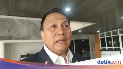 PKS Klaim Tak Pernah Ambil Proyek saat Jadi Oposisi Era Jokowi