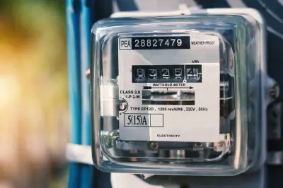 PLN Ungkap Cara Deteksi Alat Elektronik Paling Boros Listrik di Rumah