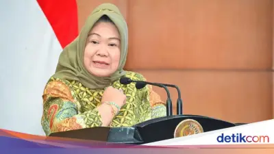 Plt Sekjen MPR Ajak Perempuan Tak Takut Deteksi Dini Kesehatan