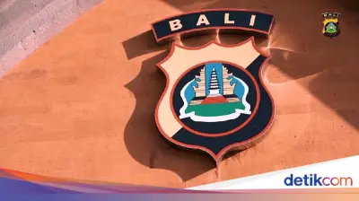 Polda Bali Latih Respons Personel Hadapi Situasi Darurat