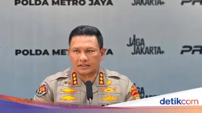 Polda Metro Jaga 860 Gereja saat Kenaikan Yesus Kristus, Ibadah Aman