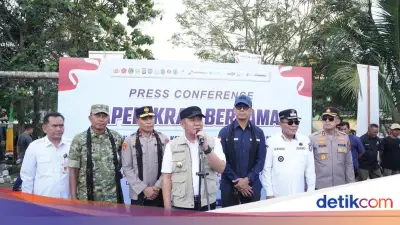 Polda Sumsel dan Pemprov Sinergi Kawal Tata Kelola Minyak Rakyat di Musi Banyuasin