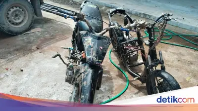 Polda Sumsel Ungkap 7 Kasus Begal Sepanjang Mei 2026, Sita Ratusan Juta