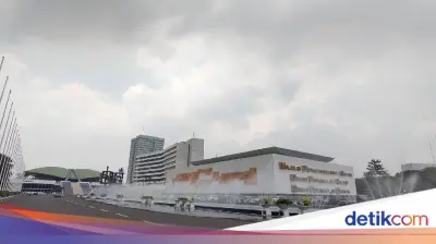 Polemik LCC MPR di Kalbar, Juri Dinilai Tidak Objektif