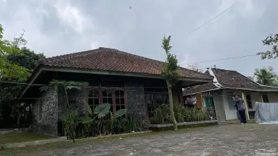 Polisi Dalami Dugaan TPPO dan Penelantaran 11 Bayi di Sleman