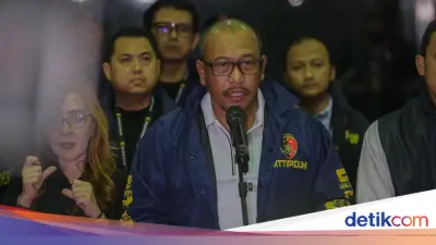 Polisi Sita Rp1,9 Miliar dan 53,8 Juta Dong dari 321 WNA Pelaku Judol