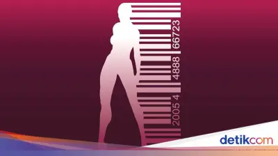 Polisi Ungkap Korban Prostitusi Karaoke Jakbar Sudah 2-3 Tahun Bekerja