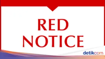 Polri Ajukan Red Notice ke Interpol untuk Perekrut CPMI Ilegal ke Kamboja