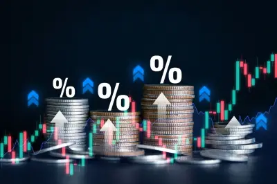 Rupiah Tembus Rp 17.500 per Dolar AS, Cetak Rekor Terendah Sepanjang Sejarah