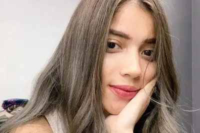 Sabrina Chairunnisa Bekukan Sel Telur di Usia 33 Tahun