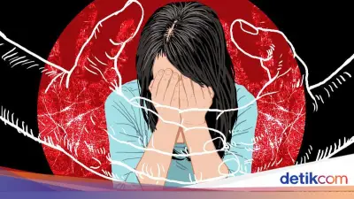 Santriwati Korban Pelecehan Ponpes Pati Minta Pelaku Dihukum Berat