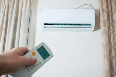 Sejarah AC Inverter: Pertama Kali Diproduksi Tahun 1980 oleh Perusahaan Jepang
