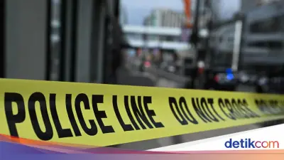 Serangan Drone di Pasar Sudan Tewaskan 28 Orang