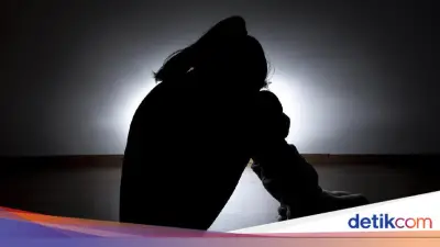 Siswi MI di Kalbar Dijerat Tali Rafia Gegara Tolak Tukar Kursi