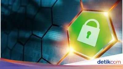 Survei IDM: Kepercayaan Publik ke Polri Capai 79,2 Persen