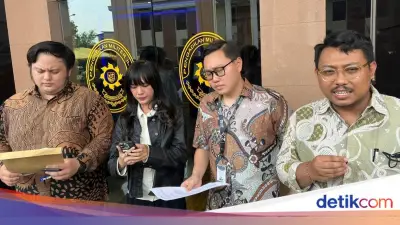 TAUD Desak Pengadilan Militer Tak Adili Kasus Penyiraman Air Keras Andrie Yunus
