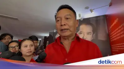 TB Hasanuddin Minta Tinjau Ulang Keterlibatan TNI dalam Pembekalan LPDP