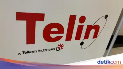Telkom Operasikan Kabel Laut Pukpuk-1, Konektivitas Papua Makin Kuat