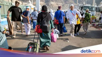 Telkomsel RoaMAX Haji: Koneksi Andal untuk Jemaah Indonesia di Tanah Suci