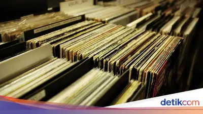 Tema dan Logo Hari Kearsipan 2026: Makna dan Filosofi Resmi