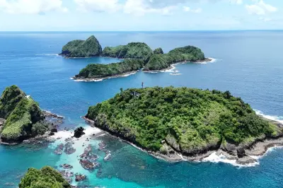 Turisme Sadar Keberlanjutan, Mahasiswa Pariwisata Wajib Adaptasi