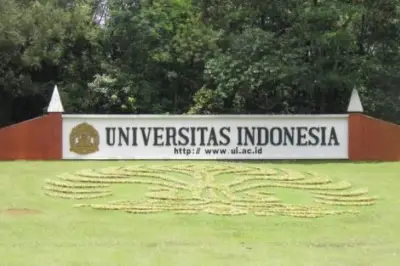 Update Penanganan 16 Mahasiswa FH UI Pelaku Pelecehan Seksual