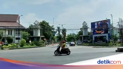 Viral Dua ASN Disdik Pasuruan Mesum di Mobil Parkir Pemkab, Diperiksa BKPSDM