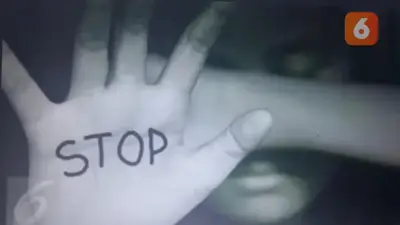 Viral Dugaan Prostitusi Anak di Blok M, Polisi Lakukan Penyelidikan