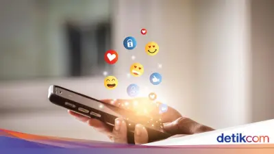 Viral Ibu-Anak Ambil HP Tertinggal di Photobox Jakpus, Polisi Imbau Kembalikan