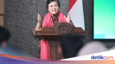Waka MPR: Wajib Belajar 13 Tahun Harus Direalisasikan dengan Baik