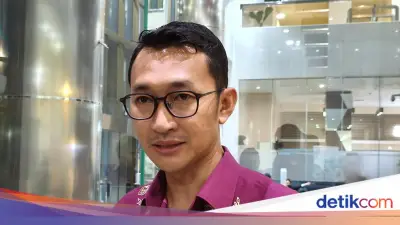 Wakil Ketua DPD PAN Rejang Lebong Diperiksa KPK Terkait Suap Bupati Fikri