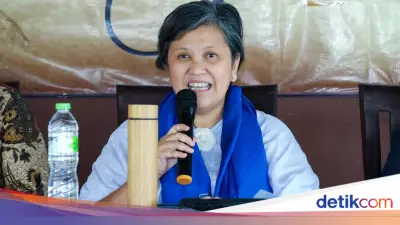 Wakil Ketua MPR Dorong AI untuk UMKM dan Disabilitas