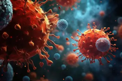 WHO Tetapkan Wabah Ebola di Kongo dan Uganda sebagai Darurat Global