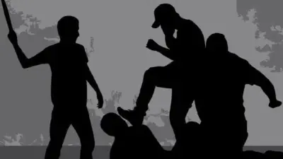 WNI Diduga Disekap dan Disiksa Sindikat Tambang Ilegal Malaysia