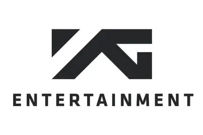 YG Entertainment Luncurkan Boy Group Baru September 2026