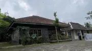 11 Bayi di Rumah Bidan Sleman Diduga Hasil Hubungan Luar Nikah