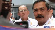 137 Napi Love Scamming di Lampung Terancam Kehilangan Remisi dan Bebas Bersyarat