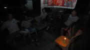 2 Karyawan Toko Tewas Diduga Keracunan Asap Genset saat Blackout Sumut