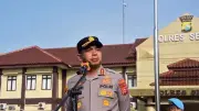 2 Pelaku Ganjal ATM di Tangerang Dibekuk, Sudah 15 Kali Beraksi