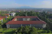 20 Universitas Paling Berprestasi di Indonesia Versi Puspresnas 2026