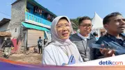26 Siswa di Pulogebang Masih Dirawat Usai Diduga Keracunan Makanan