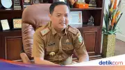 284 Siswa SMAN 14 Bandar Lampung Lulus 100 Persen dan Diterima di PTN 2026