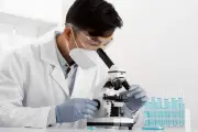 3 Akademisi PTKIN Masuk Top 20 Peneliti Versi AD Scientific Index