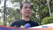 3 Jambret WNA di Jakpus Ditangkap, Polisi Minta Warga Waspada di Keramaian