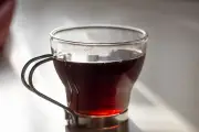 3 Minuman Penghilang Kantuk Selain Kopi, Aman untuk Asam Lambung