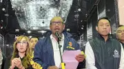 320 WNA Judi Online Digerebek, Bareskrim Masih Buru Sponsor Utama