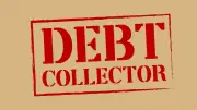 4 Debt Collector di Pati Jadi Tersangka Usai Ambil Paksa Kunci Mobil