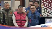 4 Fakta Aseng Bos Tambang Kalbar Jadi Tersangka Korupsi IUP