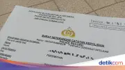 4 Jenis SKCK Berdasarkan Tempat Penerbitan dan Fungsinya