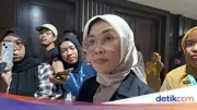 4 Kasus Hantavirus di Jakarta, Kadinkes Imbau Warga Waspada